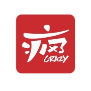 蜂鸟智慧CRAZY多商户O2O商城系统