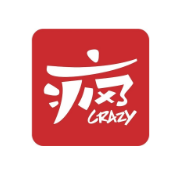 蜂鸟智慧CRAZY多商户O2O商城系统